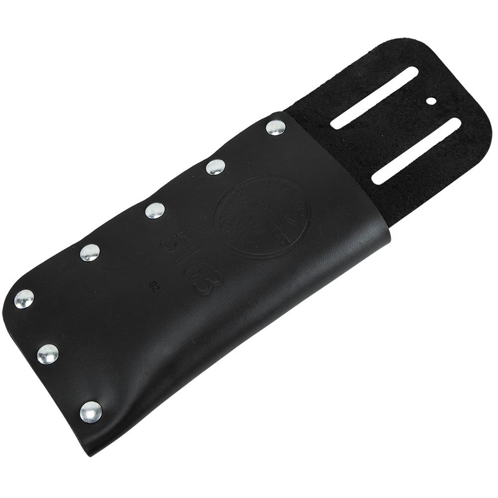 Klein Tools 5163 Knife Holder