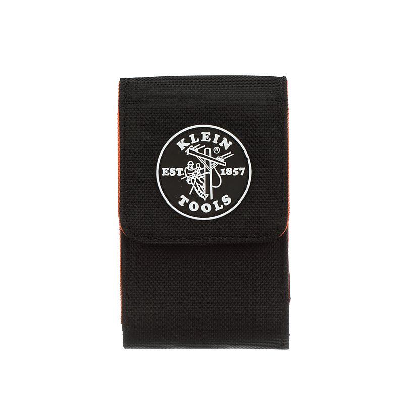 Klein Tools 55461 Tradesman Pro Phone Holder, Large