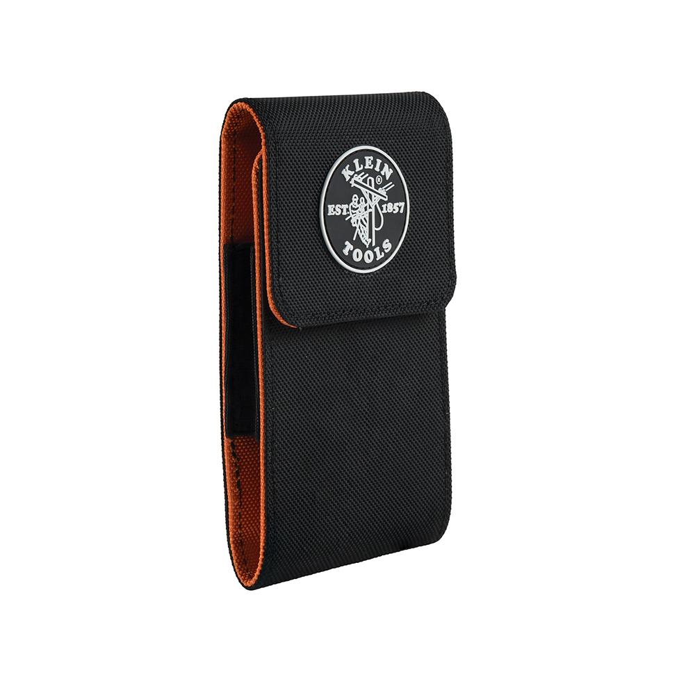 Klein Tools 55474 Klein Tools Tradesman Pro Phone Holder Xxl