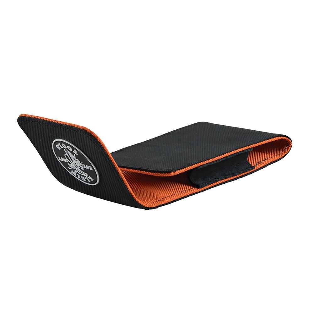 Klein Tools 55474 Klein Tools Tradesman Pro Phone Holder Xxl