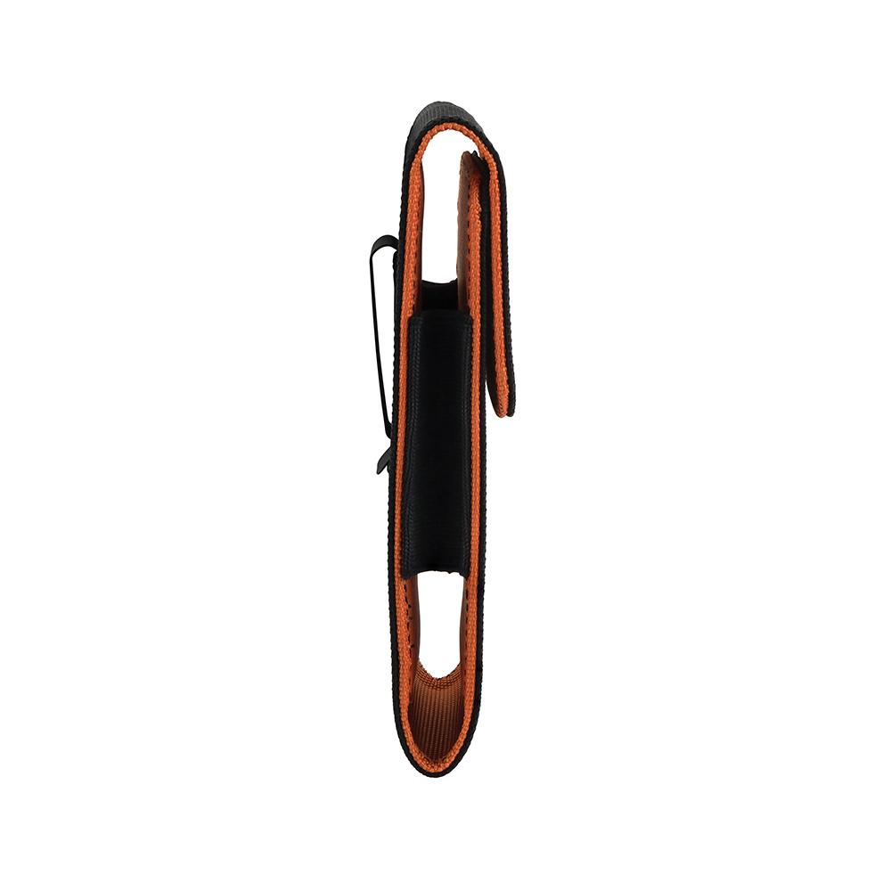 Klein Tools 55474 Klein Tools Tradesman Pro Phone Holder Xxl