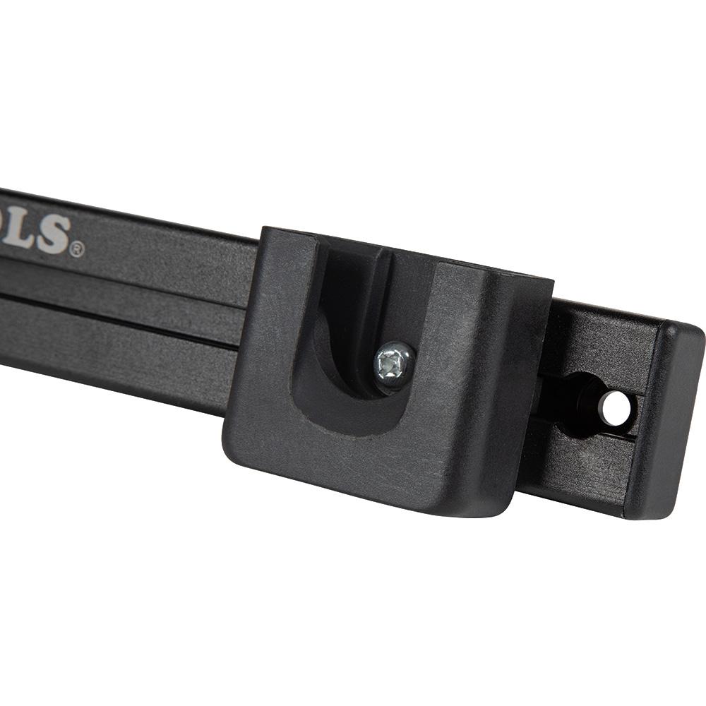 Klein Tools 55921 Klein Tools Tradesman Pro Modular Wall Racks