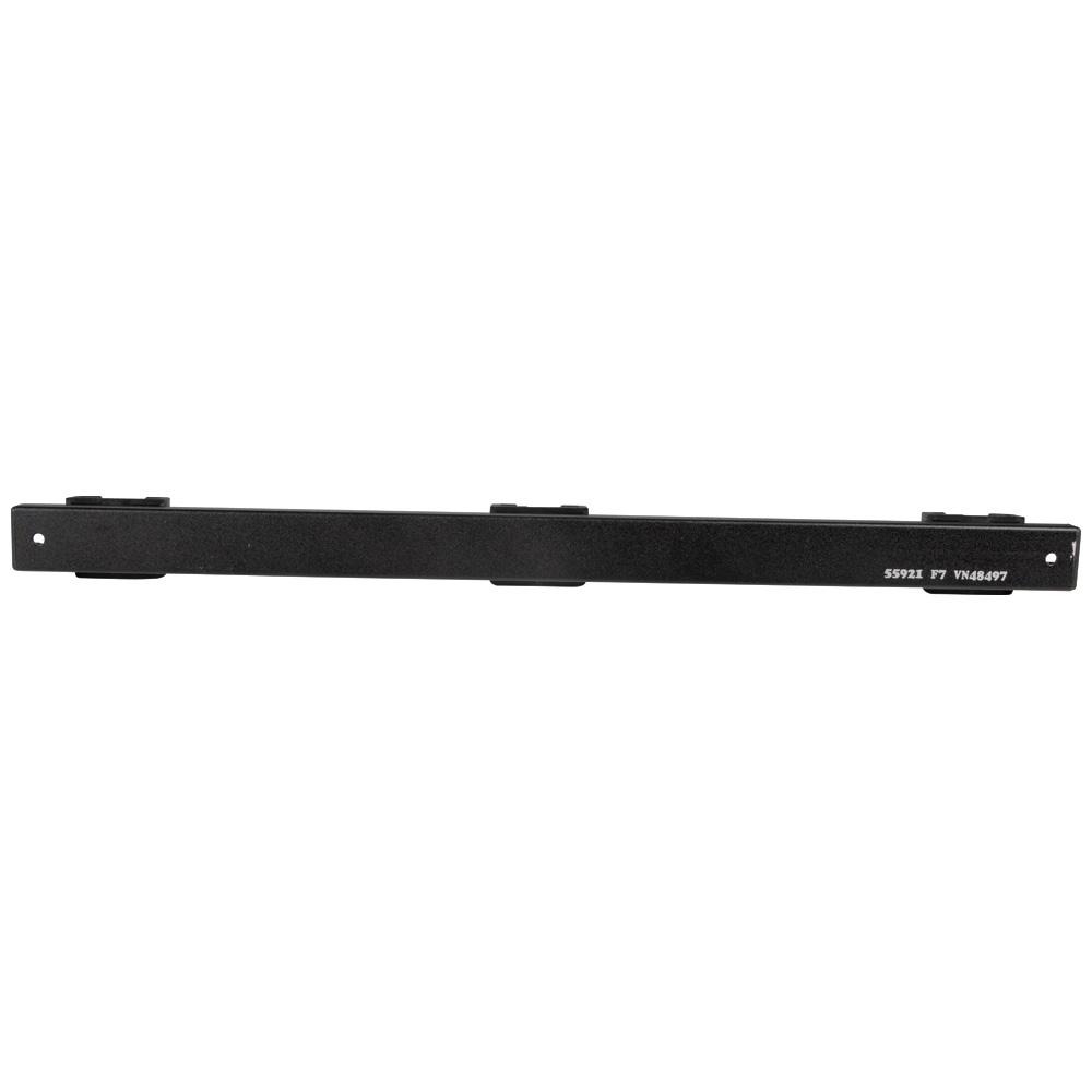 Klein Tools 55921 Klein Tools Tradesman Pro Modular Wall Racks