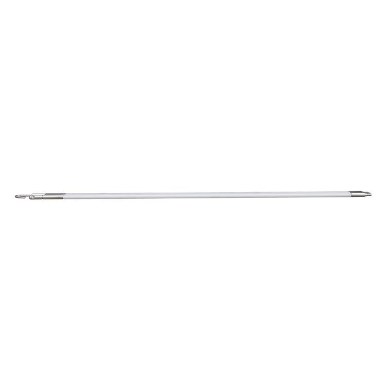 Klein Tools 56409 Mid-Flex Glow Rod Set, 9-Foot