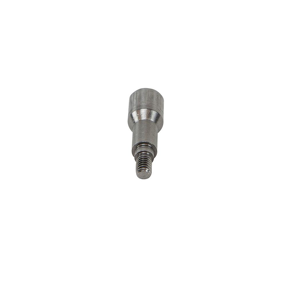 Klein Tools 56515 Magnet Replacement Part, Fish Rod Attachment