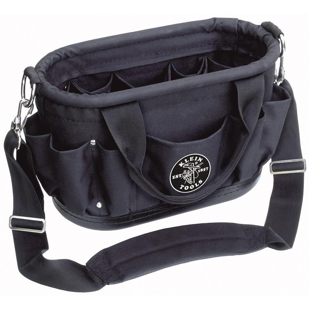 Klein Tools 58889 Klein Tools Padded Adjustable Shoulder Strap