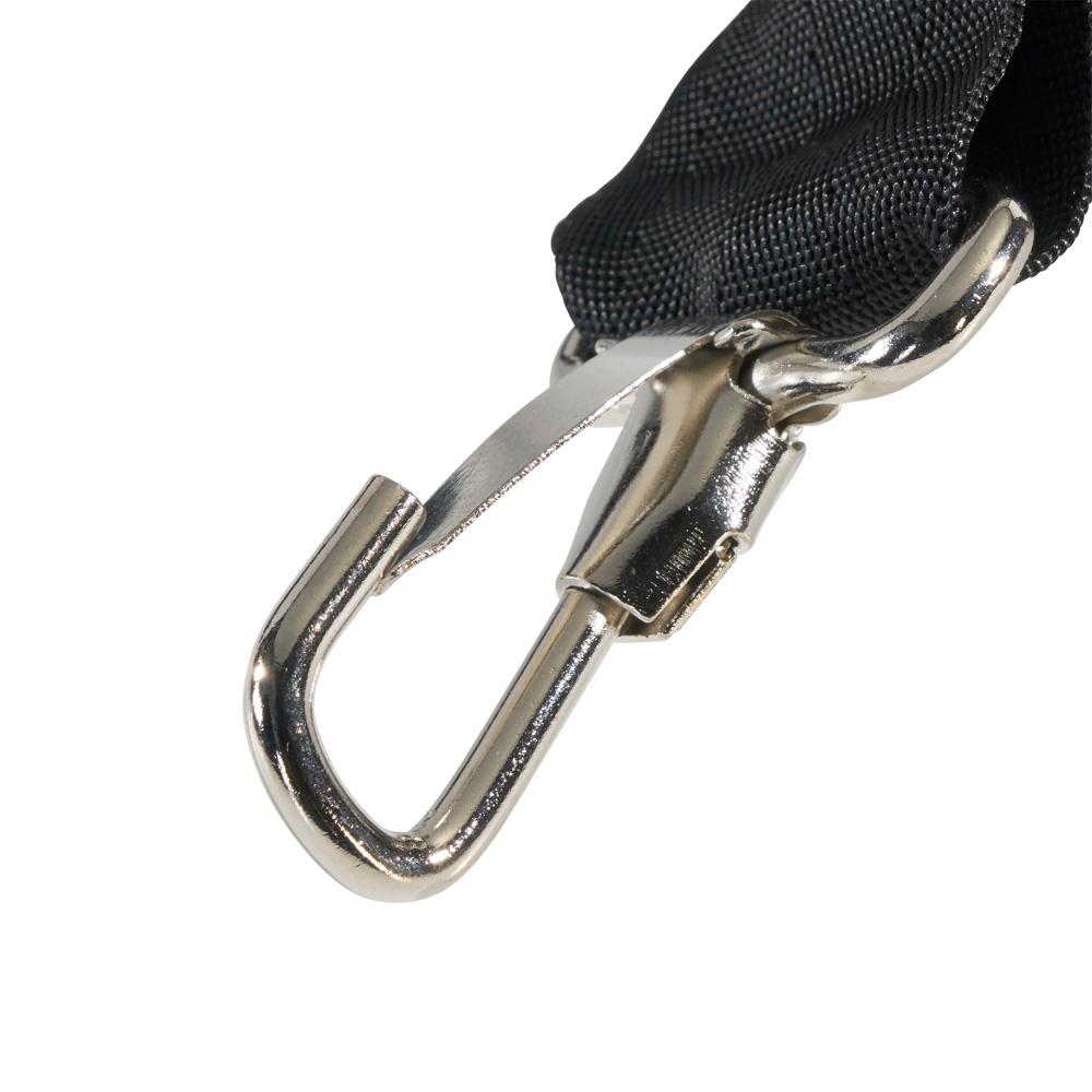 Klein Tools 58889 Klein Tools Padded Adjustable Shoulder Strap