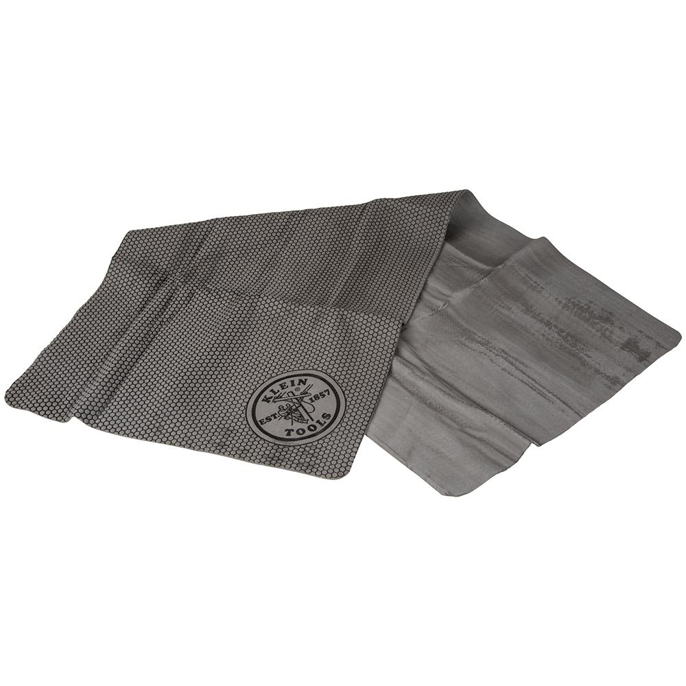 Klein Tools 60093 Klein Tools Cooling Towel