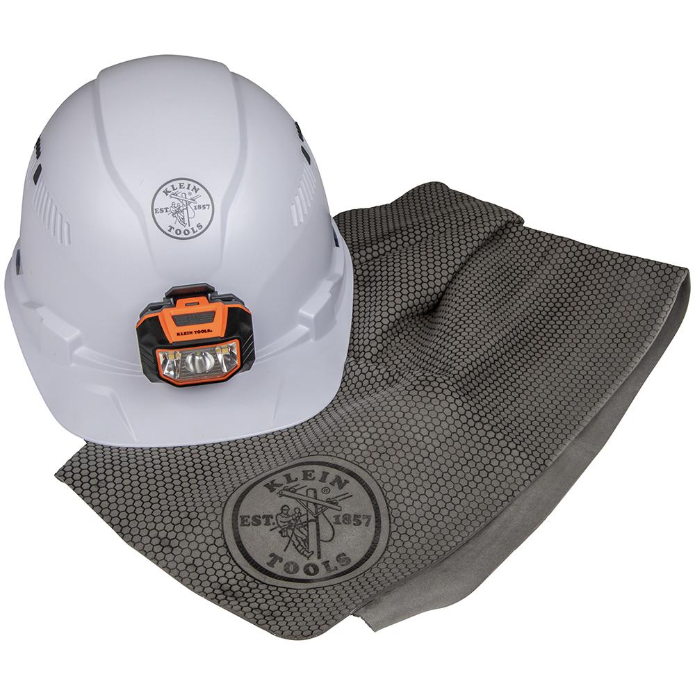Klein Tools 60093 Klein Tools Cooling Towel