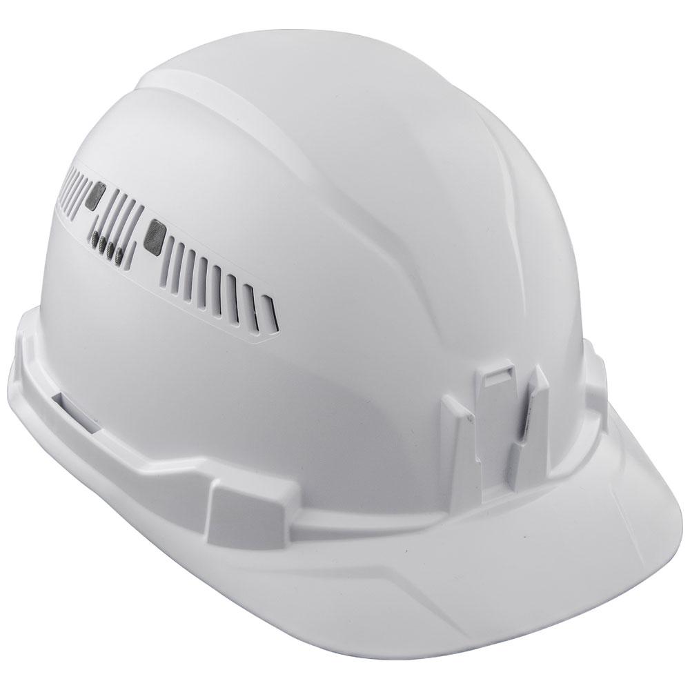 Klein Tools 60105 Klein Tools Hard Hats & Caps