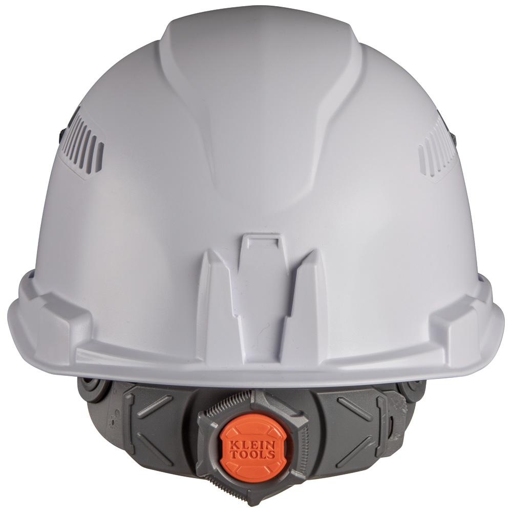 Klein Tools 60105 Klein Tools Hard Hats & Caps