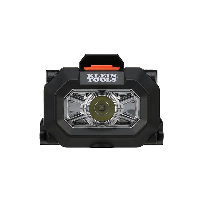 Klein Tools 60156 Intrinsically Safe Led Headlamp