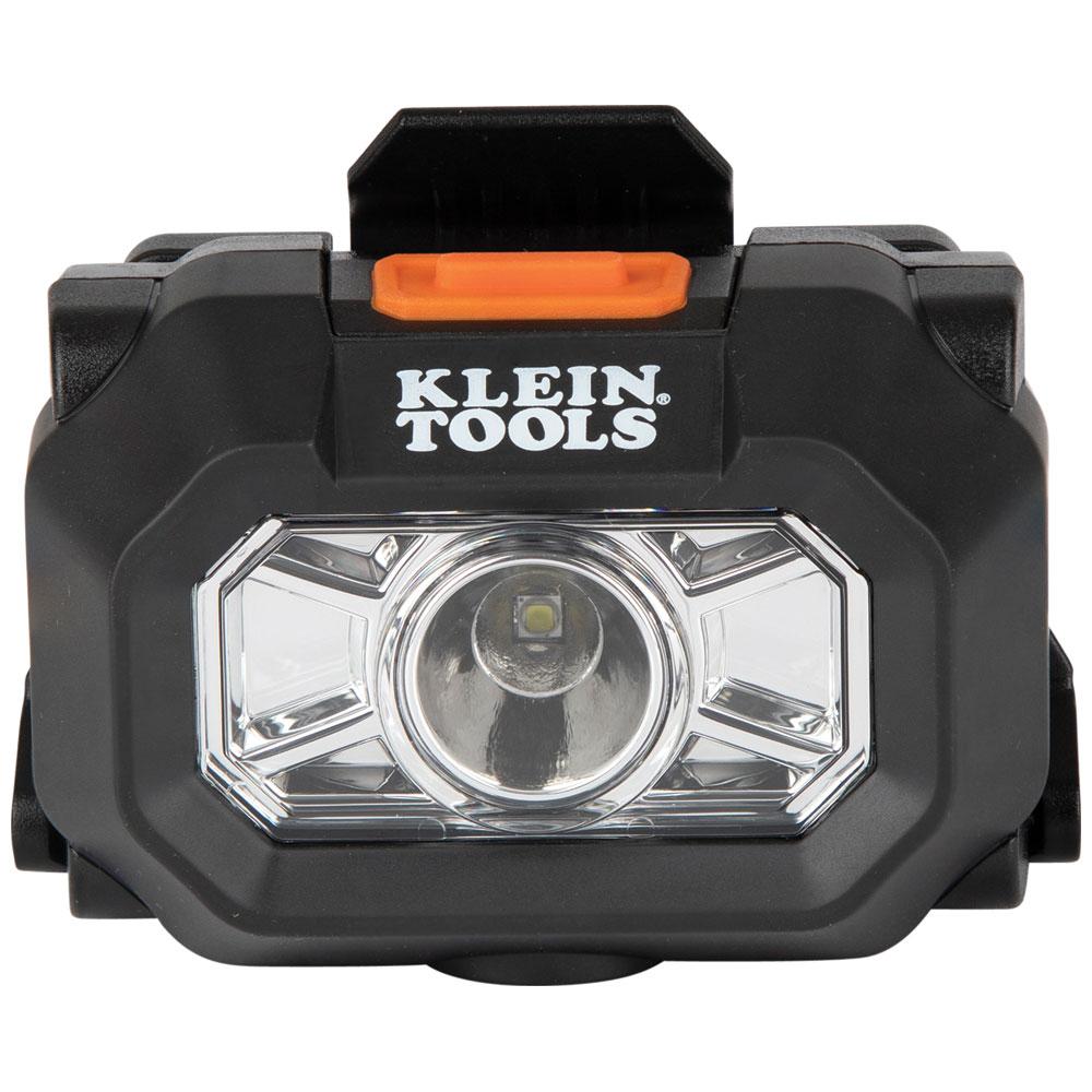 Klein Tools 60156 Intrinsically Safe Led Headlamp