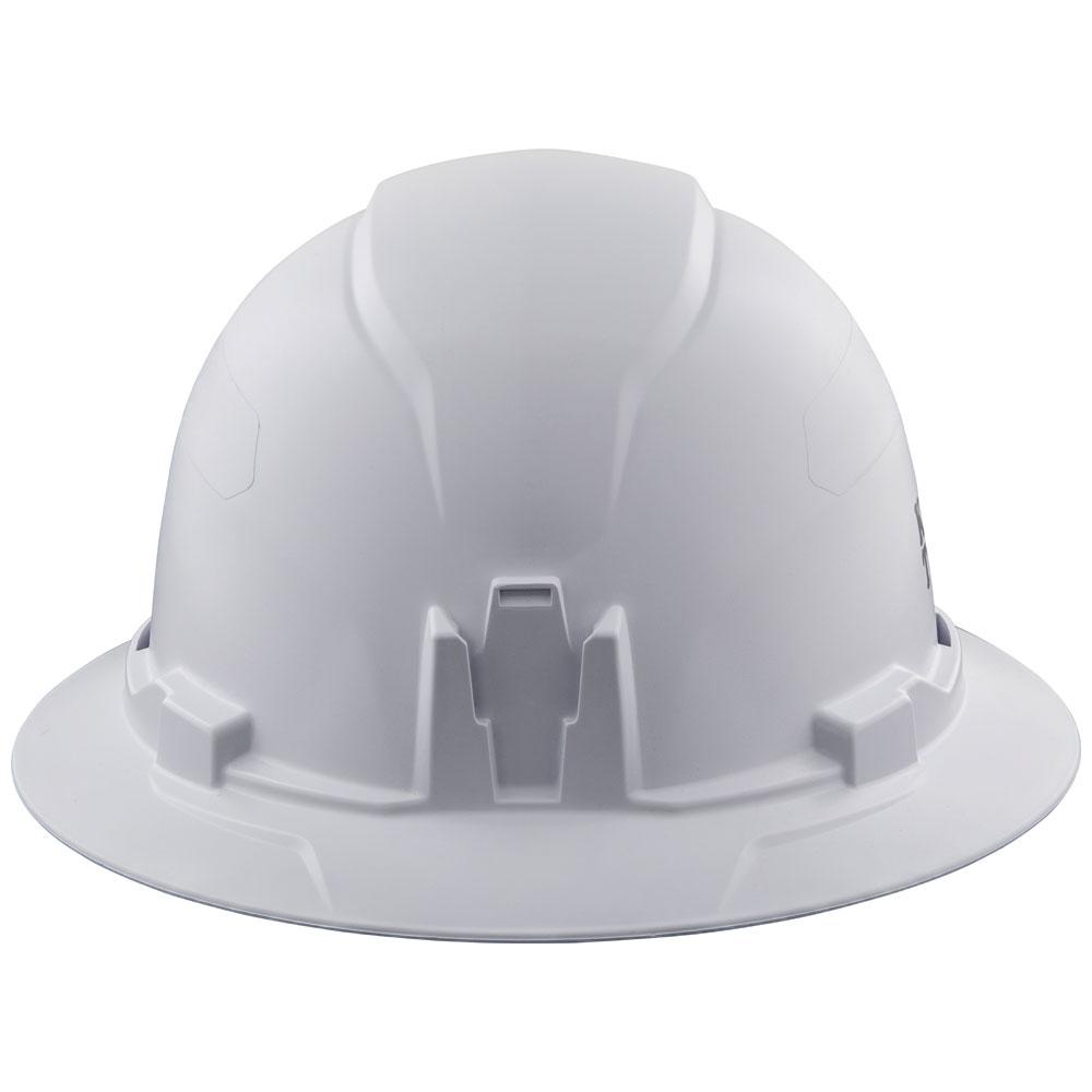 Klein Tools 60400 Klein Tools Hard Hats & Caps
