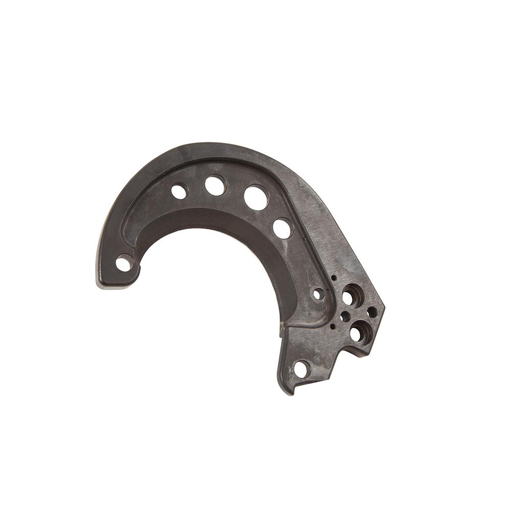 Klein Tools 63752 Fixed Blade Set For Pre-2017 Edition Cat. No. 63750