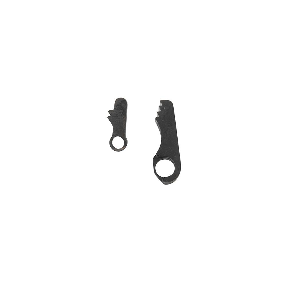 Klein Tools 63753 Replacement Ratchet Pawl Set For Pre-2017 Cat. No. 63750
