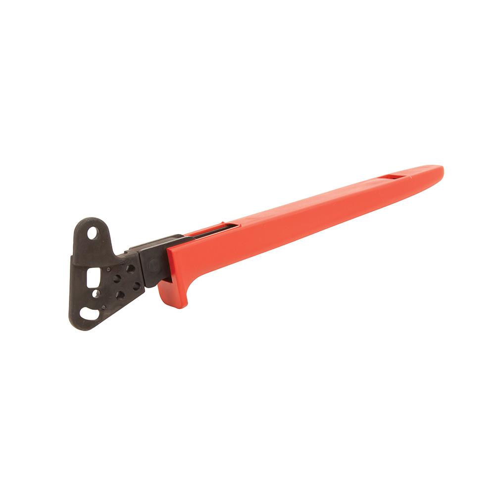 Klein Tools 63755 Replacement Fixed Handle Set For Pre-2017 Cat. No. 63750
