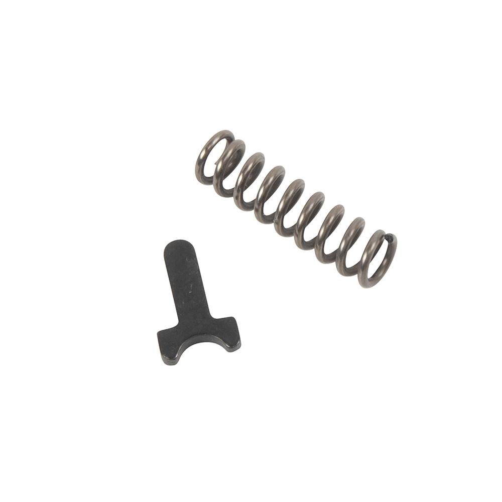 Klein Tools 63757 Replacement Springs For Pre-2017 Edition Cat. No. 63750