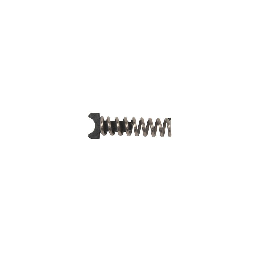 Klein Tools 63757 Replacement Springs For Pre-2017 Edition Cat. No. 63750