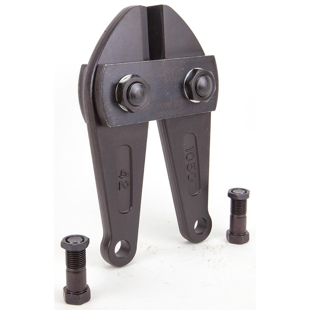 Klein Tools 63842 Replacement Head For 42-Inch Bolt Cutter