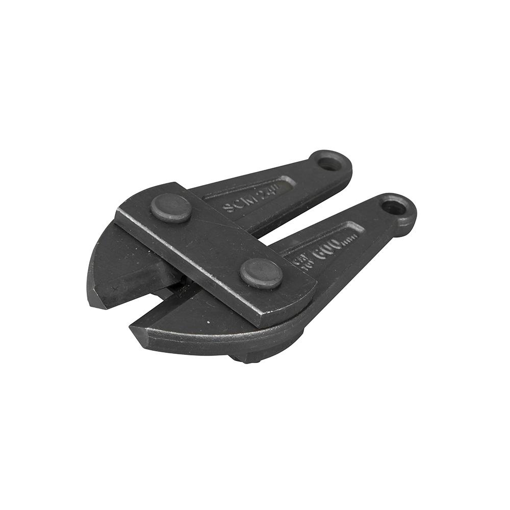 Klein Tools 63924 Replacement Head For 24-1/2-Inch Bolt Cutter