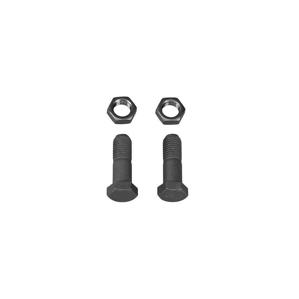 Klein Tools 63924 Replacement Head For 24-1/2-Inch Bolt Cutter