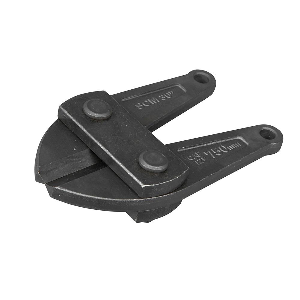 Klein Tools 63930 Replacement Head For 30-1/2-Inch Bolt Cutter
