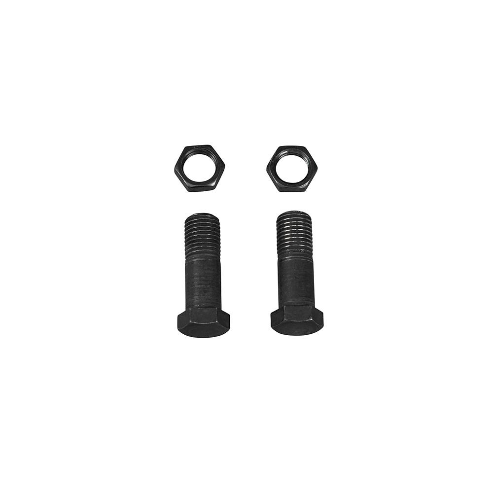Klein Tools 63930 Replacement Head For 30-1/2-Inch Bolt Cutter