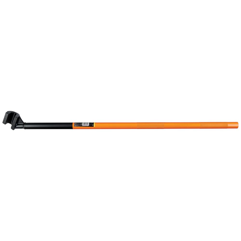 Klein Tools 64311 Rebar Hickey