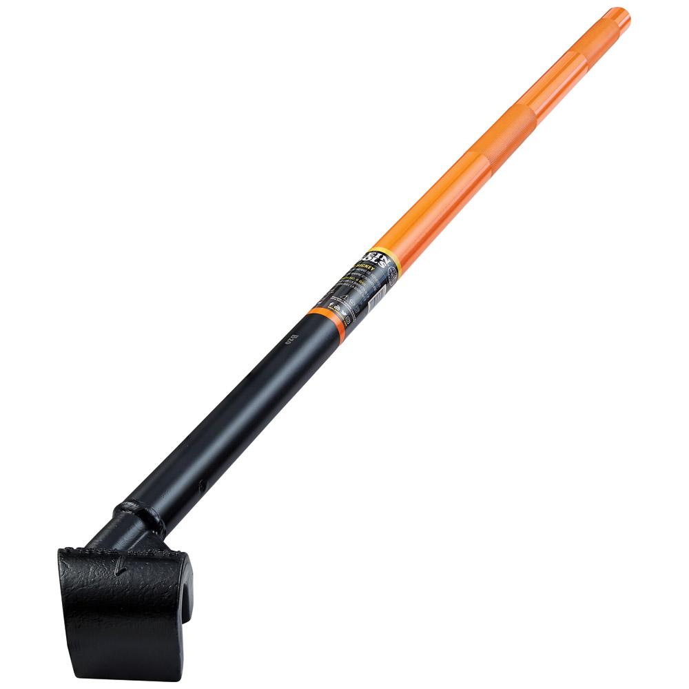 Klein Tools 64311 Rebar Hickey