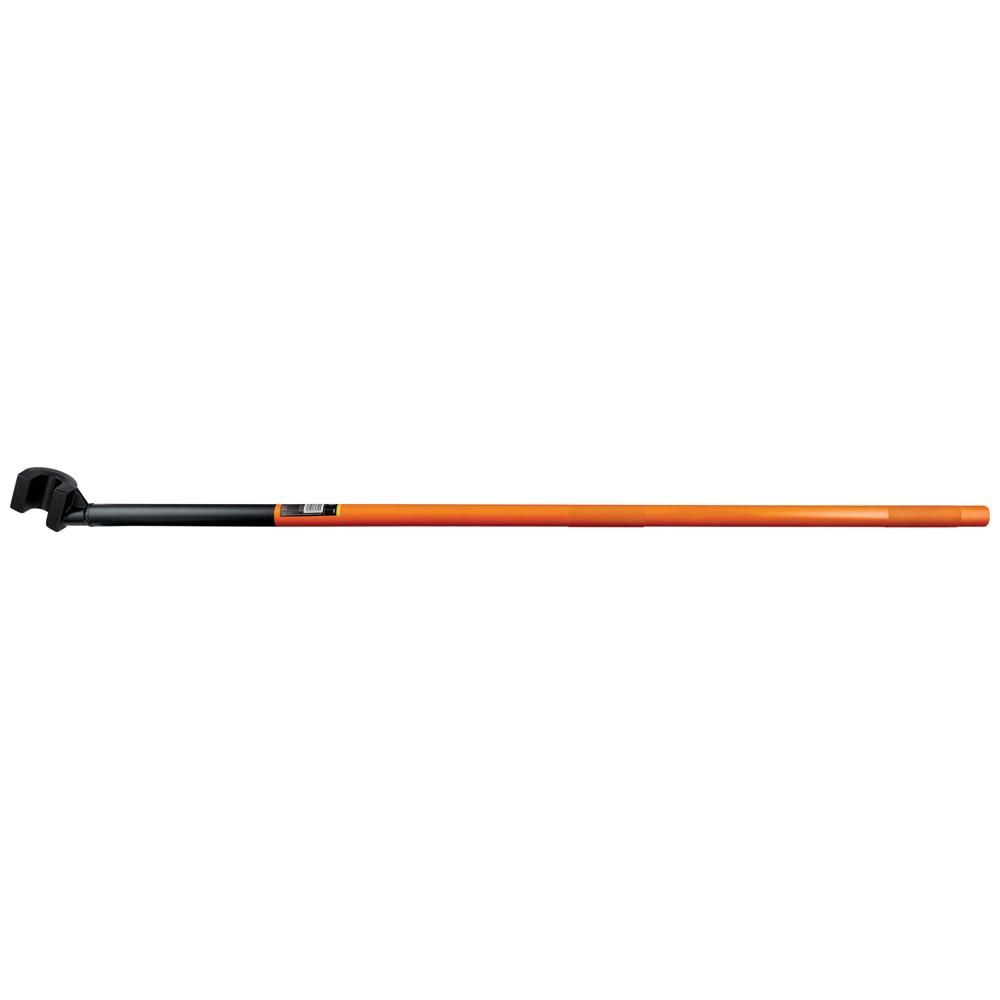 Klein Tools 64312 Rebar Hickey