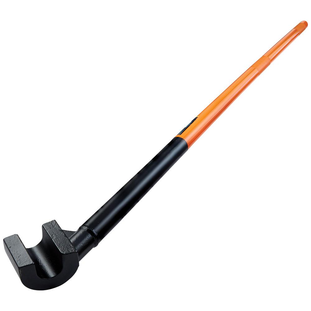 Klein Tools 64312 Rebar Hickey
