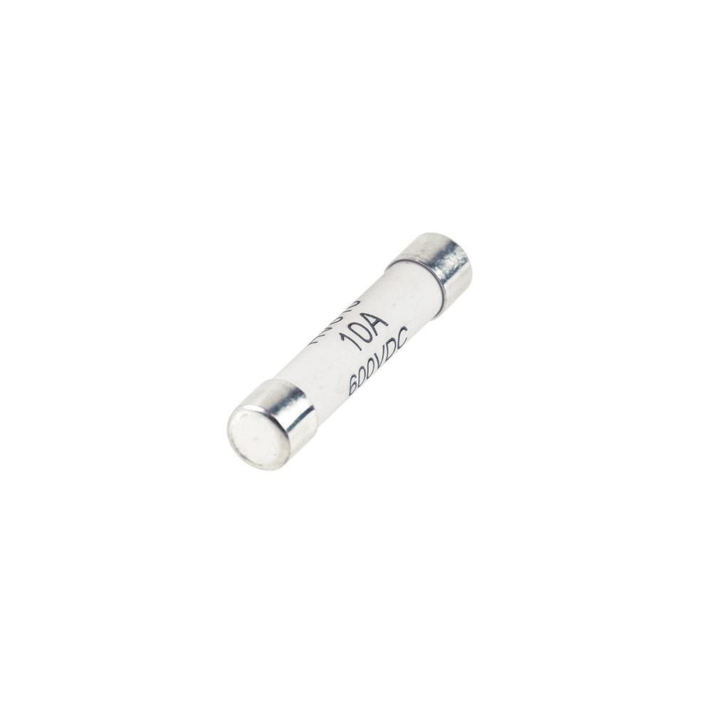 Klein Tools 69032 Fuse 6X32 10A 600V Mm300/400