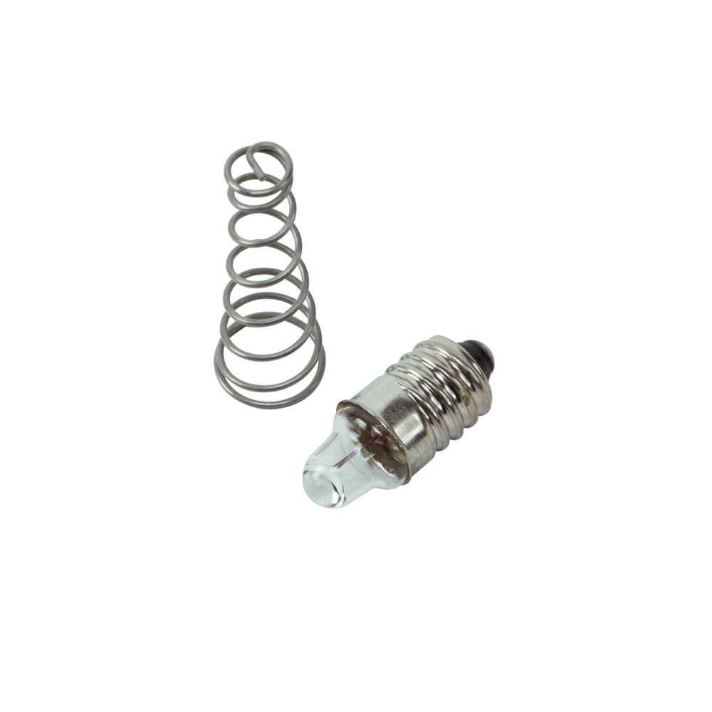 Klein Tools 69131 Replacement Bulb For Continuity Tester