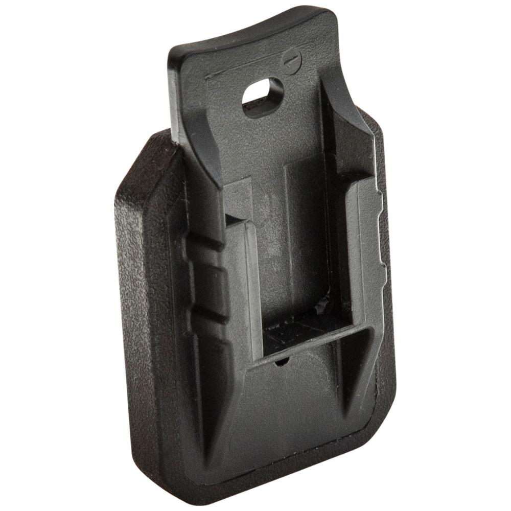 Klein Tools 69445 Rare-Earth Magnetic Hanger, No Strap