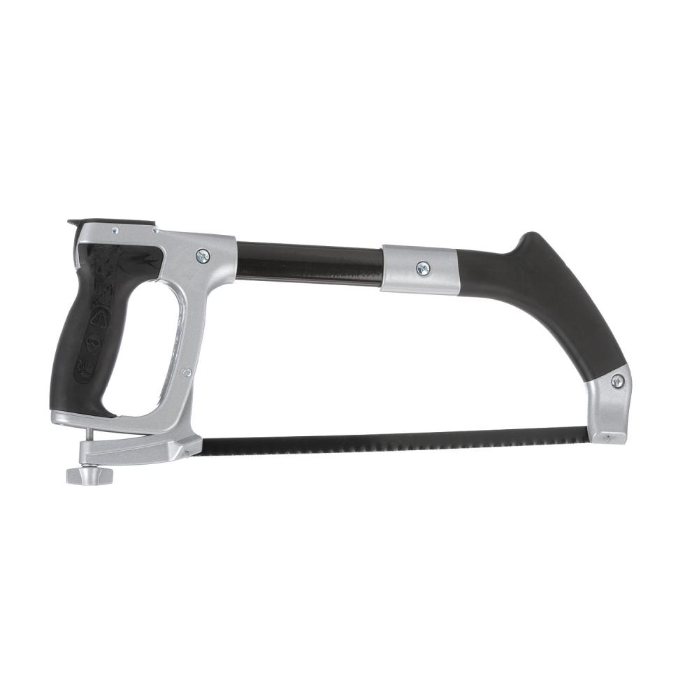 Klein Tools 702-12 Klein Tools 70212 Klein Tools High-Tension Hacksaws