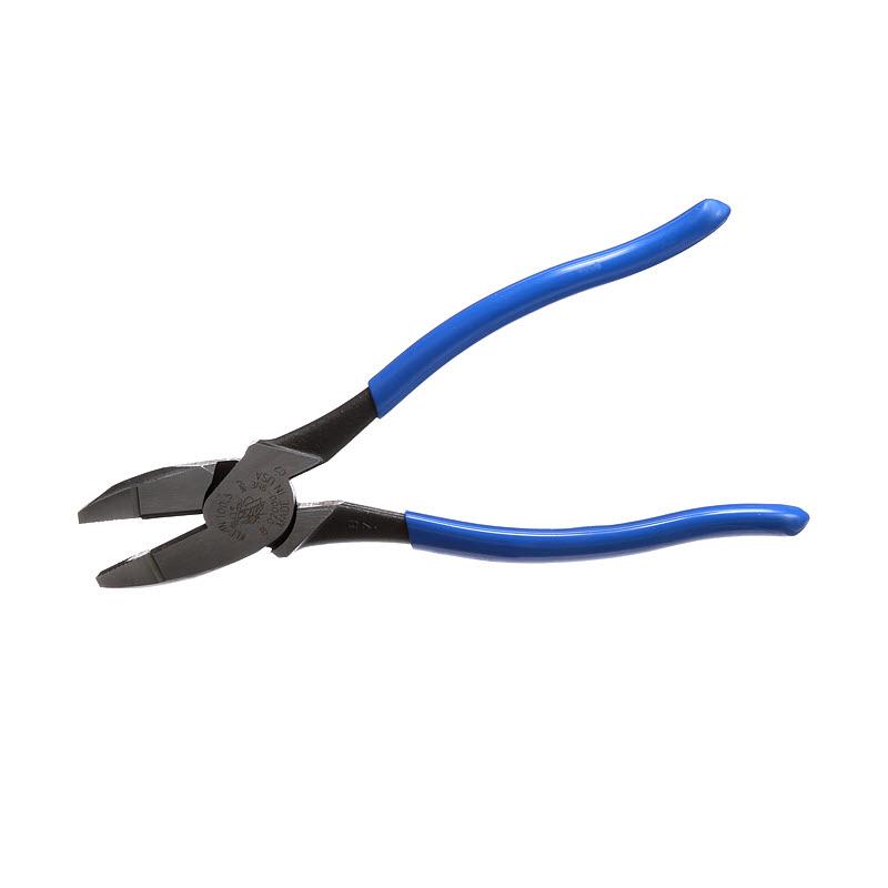 Klein Tools 80006 Tool Kit, 6-Piece