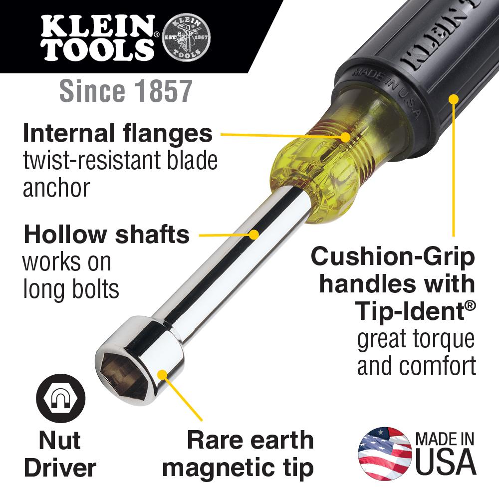 Klein Tools 80028 Tool Kit, 28-Piece