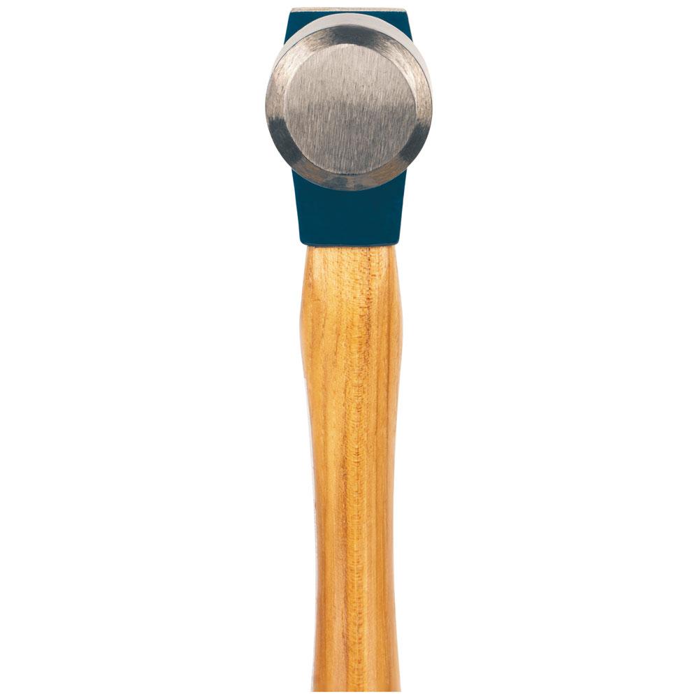 Klein Tools 832-32 81051 Linemans Claw Hamm
