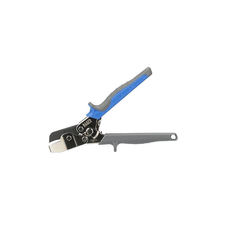 Klein Tools 86526 Hvac Hand Notcher