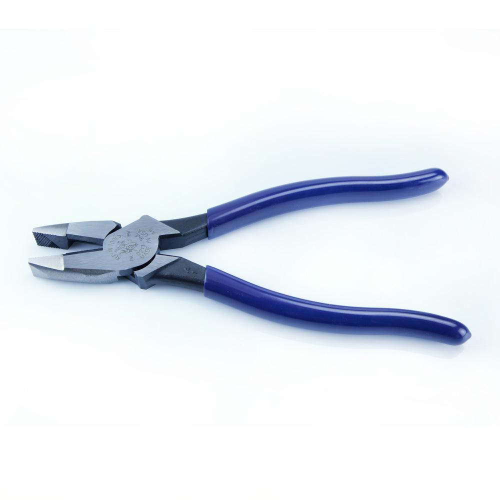 Klein Tools 92906 Apprentice Tool Kit, 6-Piece