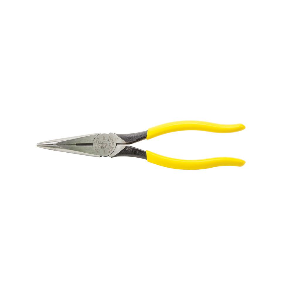 Klein Tools 92906 Apprentice Tool Kit, 6-Piece