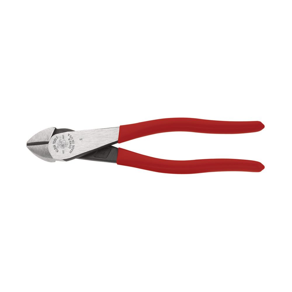 Klein Tools 92906 Apprentice Tool Kit, 6-Piece