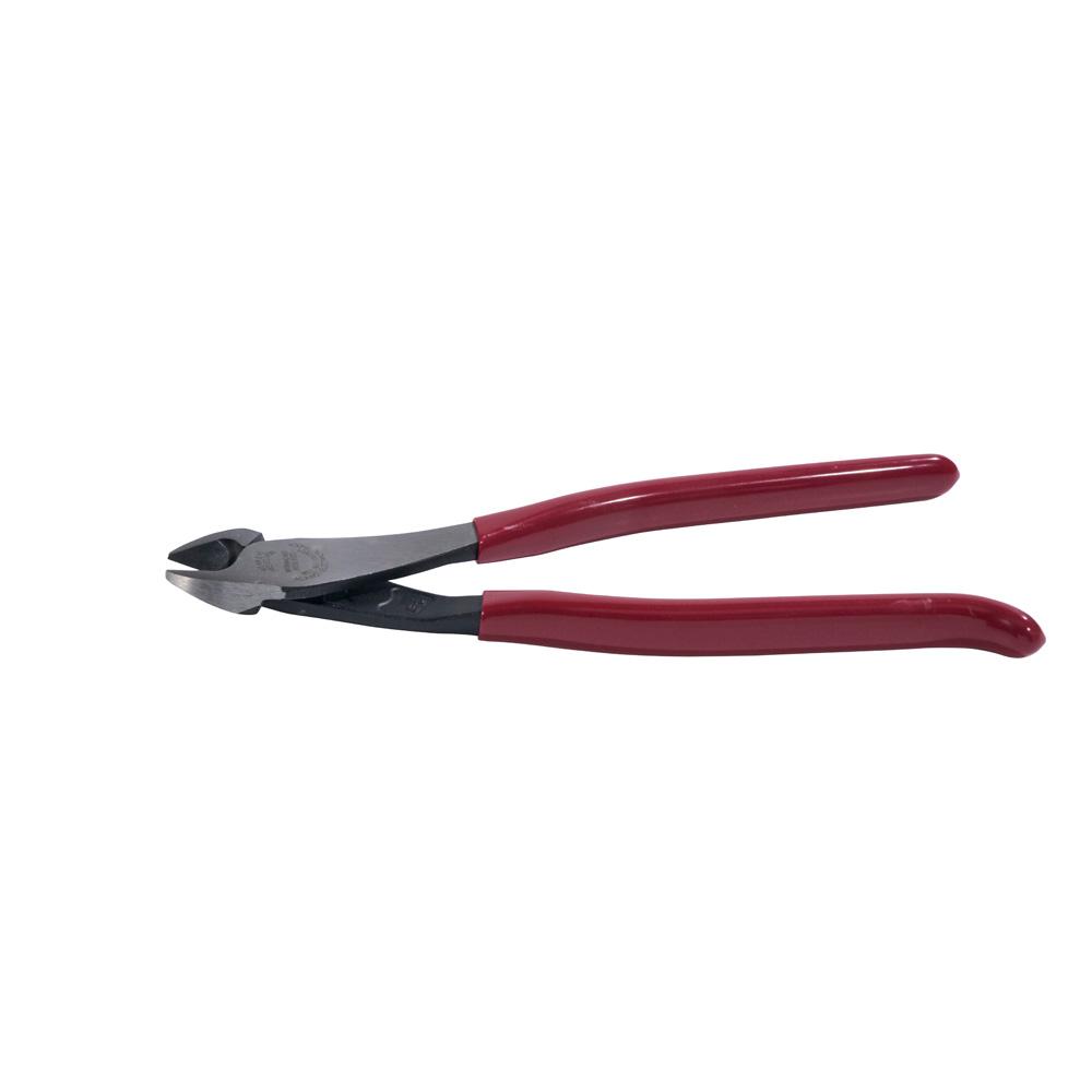 Klein Tools 94508 Ironworker'S Pliers 2-Piece Kit