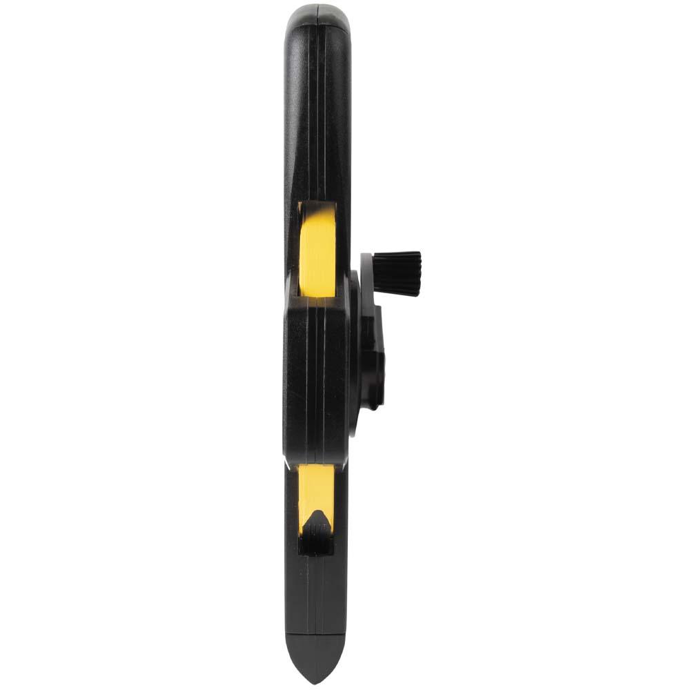 Klein Tools 946-150 86054 150' Fiberglass Ta