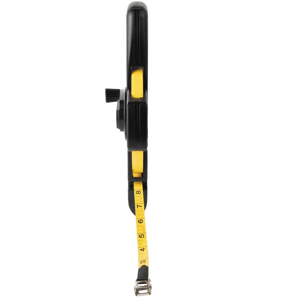 Klein Tools 946-150 86054 150' Fiberglass Ta