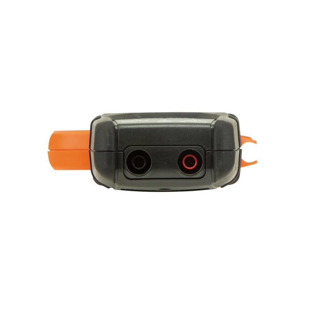 Klein Tools CL700 Digital Clamp Meter, Ac Auto-Ranging Trms, Low Impedance (Loz) Mode