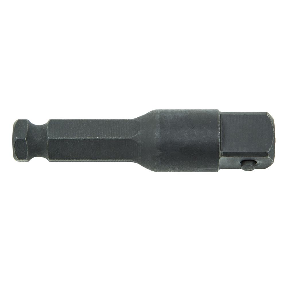 Klein Tools NRHDA4 Adapter For Nrhd4