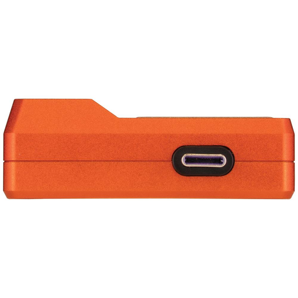 Klein Tools TI220 Thermal Imager For Android® Devices