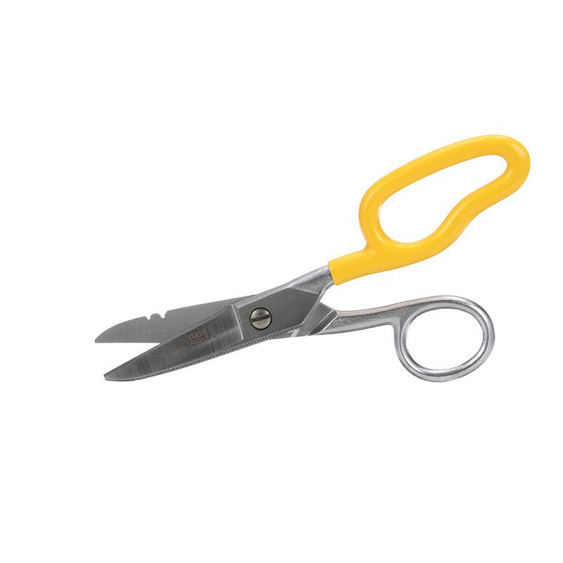 Klein Tools VDV026-831 Vdv Protech Data Kit